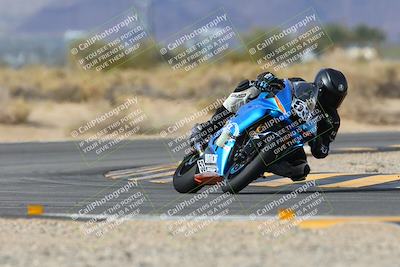 media/Jan-19-2024-Apex Assassins-CVMA Friday (Fri) [[74e94f2102]]/Racer 2/Session 3 (Turn 16)/